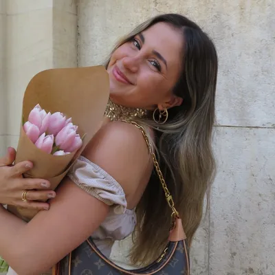 Susana G.