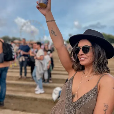 Iria Pereira