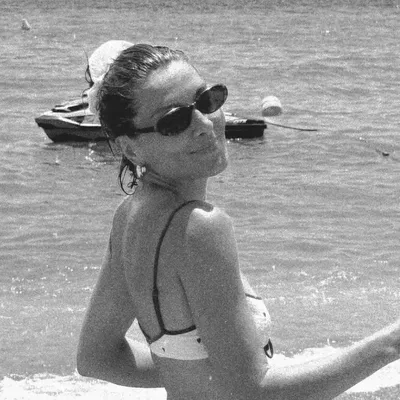 silvia archidona moreno
