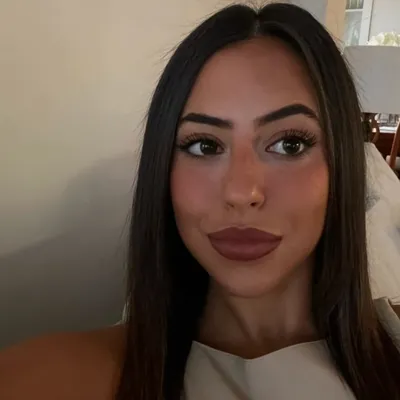 sara zapata pastor