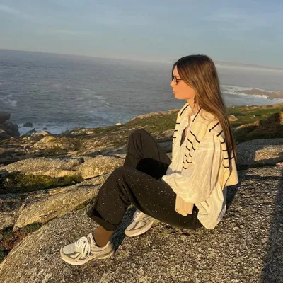 Marta Barbeito Fernandez