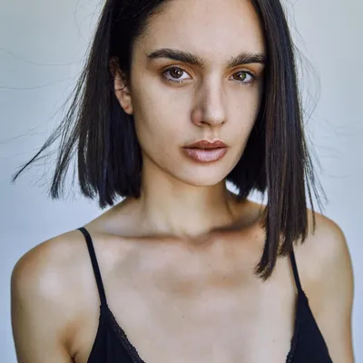 Belen M.