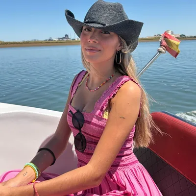 Paola G.