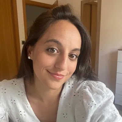 Alba Crespo Villar