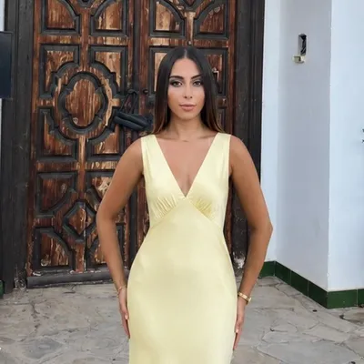 Lina Al Kadiri Bades