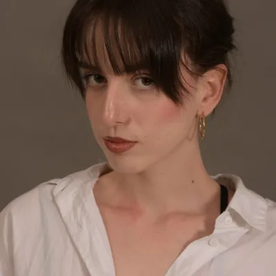 Paula Bosch Pijuan