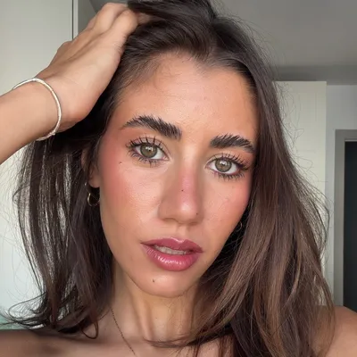 Alba S.