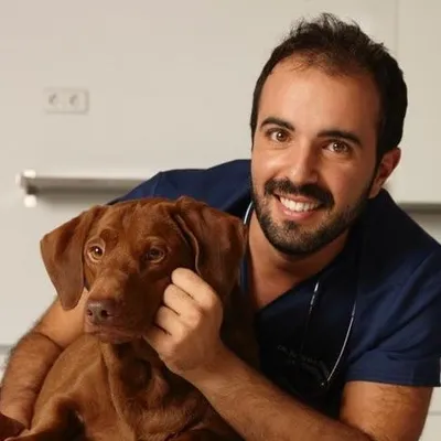 andres santiago