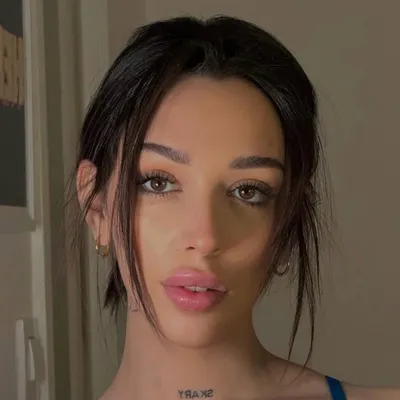 sheila rodriguez seijas