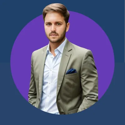 Mario Barral Acosta