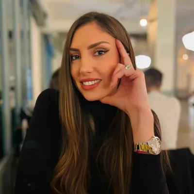 Eli Soria Gutiérrez