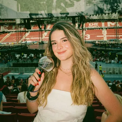 Lorena C.