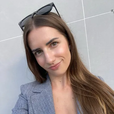 Leire Mendoza Chamorro