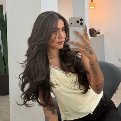 Carla Martins