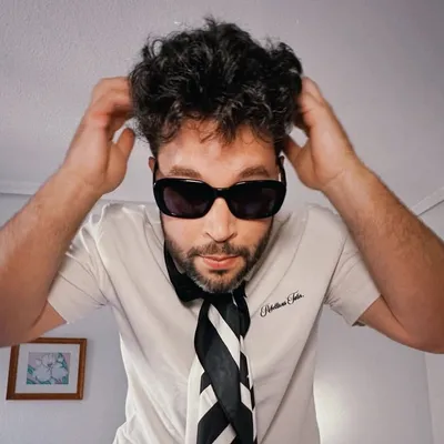Pablo L.