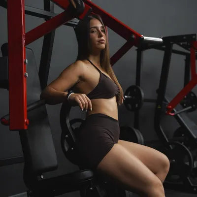 Andrea Garcia Anglada