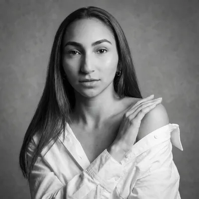 Carla Diaz Fariña