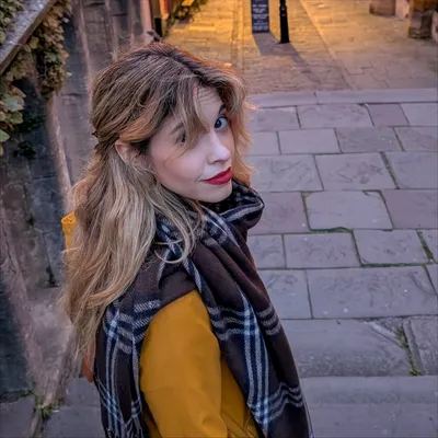 paola boutellier rodriguez