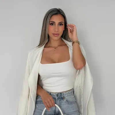 Marta D.