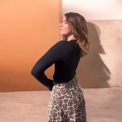 cristina mur garcia