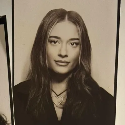 Laura Frometa Hernandez