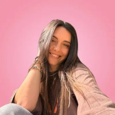 Paula Q.