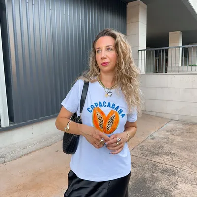 Pilar Miguel Hidaldo