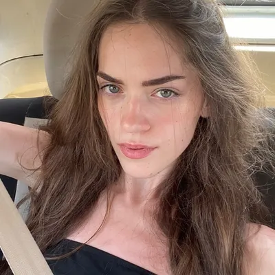 Raquel Puscas