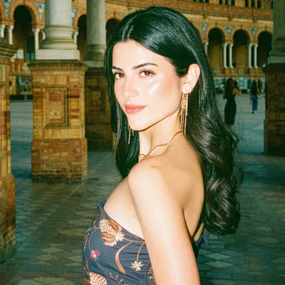 elena gomez lopez