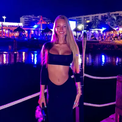 olga galiano sanchez