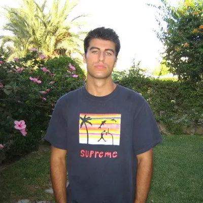 Juan P.