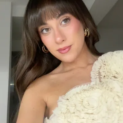 maria pardo reche