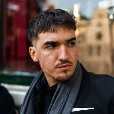 Carles P.