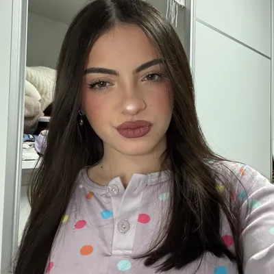 Daniela Aróstegui