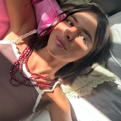 Paula Ramos Rodriguez