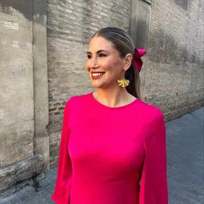 Ana Rodríguez Sampedro