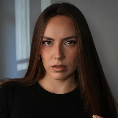 Marina Medina González-Conde