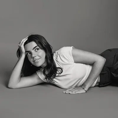laura mazon