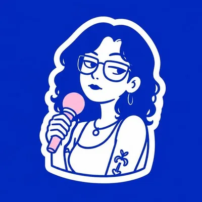 carla mañas gallidoro