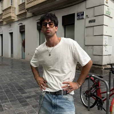 Raul F.