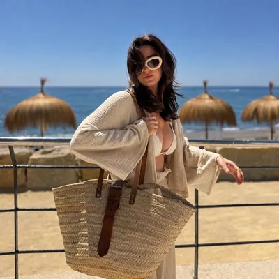 Rocio Nadal Pozo