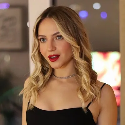 daniela villarroel viloria