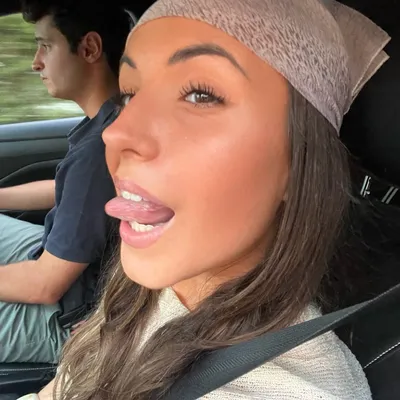 Paula Santiago Abril