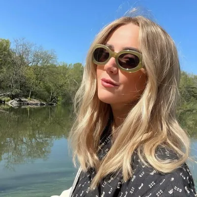 Marta Lucas Diaz