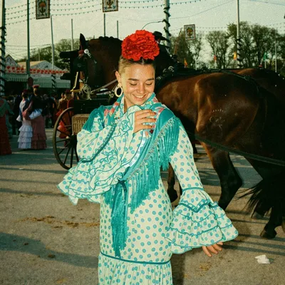 Laura Montes Cruz