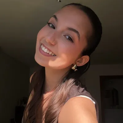 Gemma Palacios Llorente