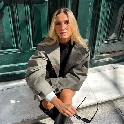 Maria P.