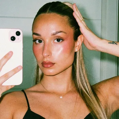 Ainara Puche Muñoz