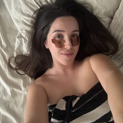 María Alonso Martín