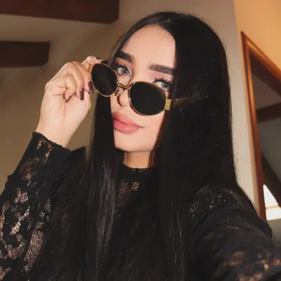 lorena trujillo lopera